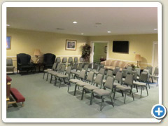 Barile Cota Fmaily Funeral Home - North Reading, Massachusetts