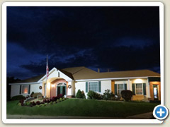 Barile Cota Fmaily Funeral Home - North Reading, Massachusetts